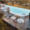 Отель The Heaven Resort, фото 14