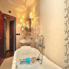 Отель Bonconte, фото 8