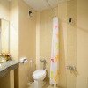 Отель Ranong Garden Hotel, фото 5