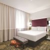 Отель Rendezvous Hotel Melbourne, фото 32