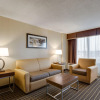 Отель Holiday Inn Express Washington DC SW - Springfield, an IHG Hotel, фото 5