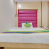 Отель Treebo Trend Hotel Mohit, фото 8
