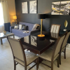 Отель Ancla Suites, фото 12