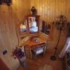 Отель Pensiunea Magdalena, фото 12