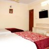 Отель 1 BR Boutique stay in Nathdwara, Rajsamand (C8D9), by GuestHouser, фото 1