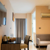 Отель Sukhothai Hotel and Residence, фото 18