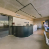 Отель Regatta Living II With Breakfast Included - 502, фото 20