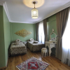 Отель Kervan Hotel, фото 4
