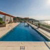 Отель Salguero Suites, фото 17