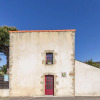 Отель Gîte Batz-sur-Mer, 2 pièces, 2 personnes - FR-1-306-1082, фото 2