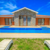 Отель Fethiye Patara 6 Delux Villa, фото 6