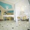Отель Reikartz Khiva Residence, фото 20