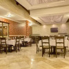 Отель Allegria Hotel, фото 21