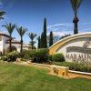 Отель Mar Menor Golf Resort - Stunning 3-bed, 2-bath apartment, фото 1
