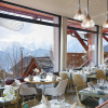 Отель Grandes Rousses Hotel & Spa, фото 13