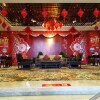 Отель Wuhan Chaoman Hotel Optic Valley, фото 28