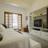 Отель LineRio Copacabana Residence 170, фото 2