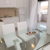 Отель Villa Life, фото 10