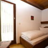 Отель Aparthotel Versettla, фото 4