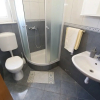 Отель Tea - Parking and Grill, 100 m From sea - A4, фото 7