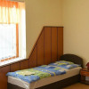 Отель Sasi Panzió 1, фото 21
