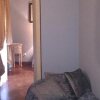 Отель B&B La Porticella, фото 8