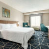 Отель Hilton Garden Inn Kitchener/Cambridge, фото 7