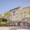 Отель Towneplace Suites Phoenix Goodyear, фото 1