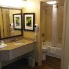 Отель Extended Stay America Suites Columbus Polaris, фото 42