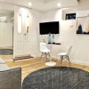 Отель ReadySet Apartments on Anthony, фото 8
