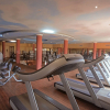 Отель Royal Suites, фото 41