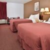 Отель Americas Best Value Inn Beardstown, фото 1