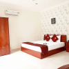 Отель Hanh Phuc Hotel, фото 5
