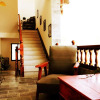Отель Maison Suzanne, фото 10