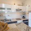 Отель Nice Home in Umag With Wifi and 1 Bedrooms, фото 15