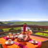 Отель Glamping Diacceroni, фото 10