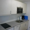 Отель IceCap Apartments, фото 12