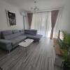 Отель Apartament Maurer Imobiliare, фото 7