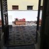Отель B&B Dietro al Massimo, фото 2