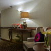 Отель La Siesta Classic Ma May, фото 7