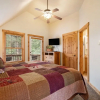 Отель Solitude Marmot #3 - Estes Park 2 Bedroom Condo by RedAwning, фото 4