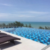Отель Grand Beach Condominium Unit B26, фото 1