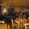 Отель Log Inn Pub, фото 2