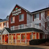 Отель Country Inn & Suites By Carlson, Manteno, фото 11