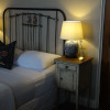 Отель The Globe Inn, фото 14