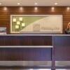 Отель Holiday Inn Bangor, an IHG Hotel, фото 24