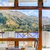 Отель 1 BR Boutique stay in Bhimtal, by GuestHouser (D307), фото 8