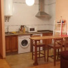 Отель Apartamentos La Panerona Centro, фото 12