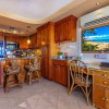 Отель Kihei Akahi D-510 1 Bedroom Condo, фото 11