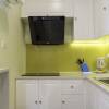 Отель Brand New Apartment Icon56, фото 5
